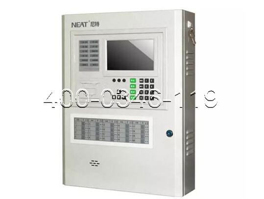 消防主機備電檢測 消防主機備電檢測