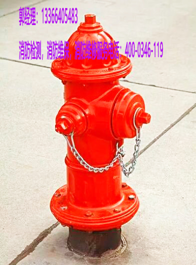 ������������˨�S�o