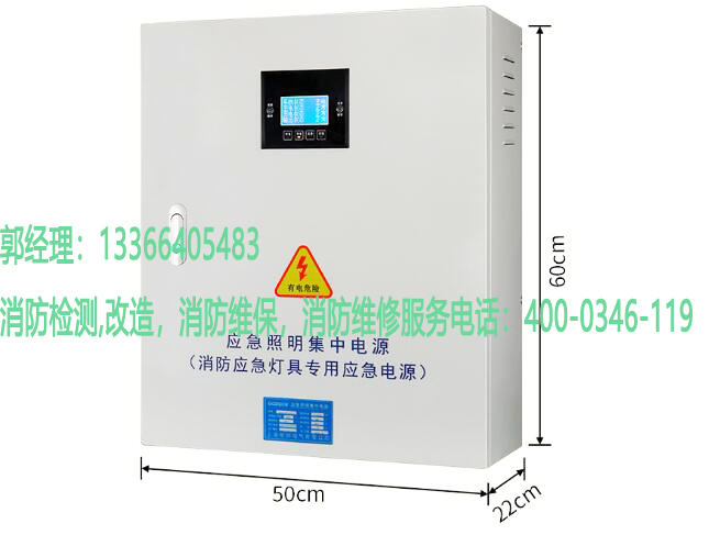 ������(y��ng)�����������Դ�z�y(c��)