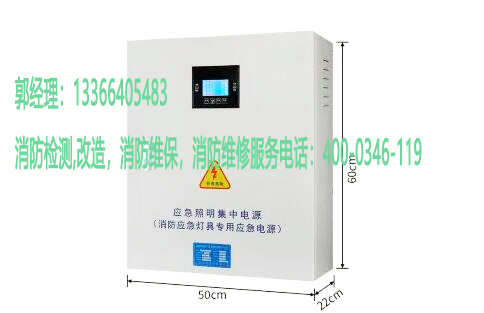 ������(y��ng)�����������Դ�z�y(c��)