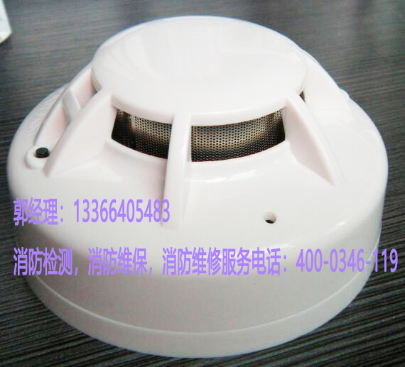 ��ϴ������