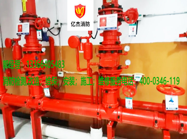 ������ʽ���y�z�y