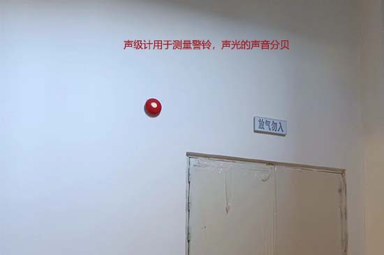 ��(b��o)�����